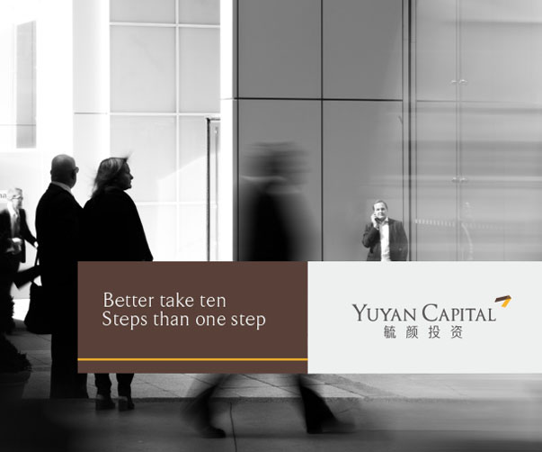 從“指路人”到“藝術(shù)品”：企業(yè)園區(qū)導(dǎo)視設(shè)計(jì)的美學(xué)進(jìn)階