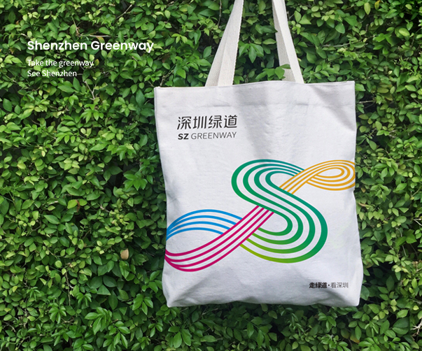 高飽和色彩：時(shí)尚品牌VI設(shè)計(jì)的“流量密碼”