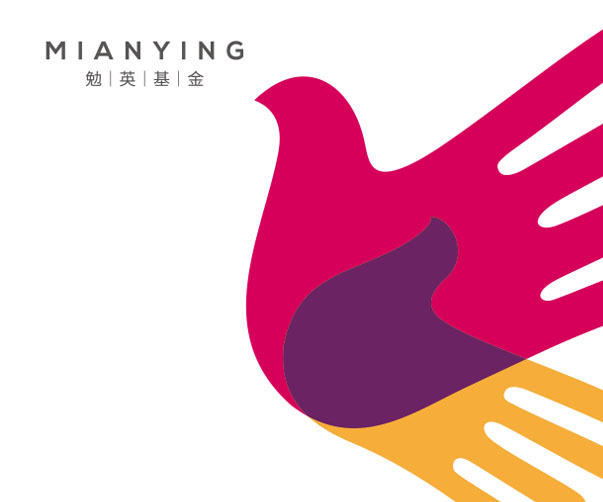 制造業(yè)VI設(shè)計年輕化：破局傳統(tǒng)，擁抱未來