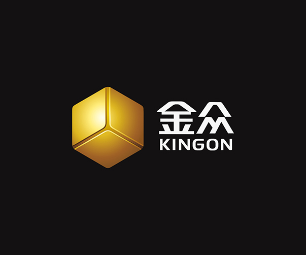 發(fā)展在線珠寶業(yè)務(wù)的品牌策劃及打造獨(dú)特的品牌設(shè)計(jì)