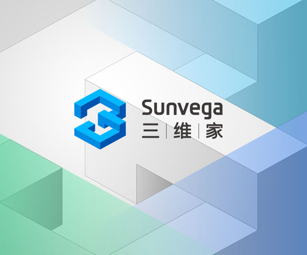 當(dāng)商業(yè)綜合體遇上年輕化：解鎖品牌視覺形象設(shè)計(jì)新密碼