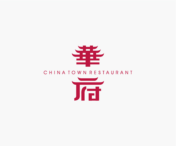 濰坊十大品牌策劃公司_濰坊十大品牌策劃公司推薦
