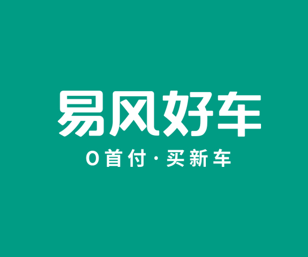 產(chǎn)品包裝設(shè)計(jì)機(jī)構(gòu)_產(chǎn)品包裝設(shè)計(jì)機(jī)構(gòu)排名前十