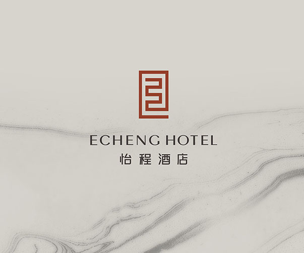 綠色制造行業(yè)VI設(shè)計(jì)：低碳環(huán)保新潮流