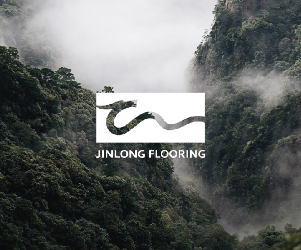 logo創(chuàng)意設(shè)計(jì)個(gè)性_個(gè)性十足logo創(chuàng)意設(shè)計(jì)點(diǎn)亮品牌