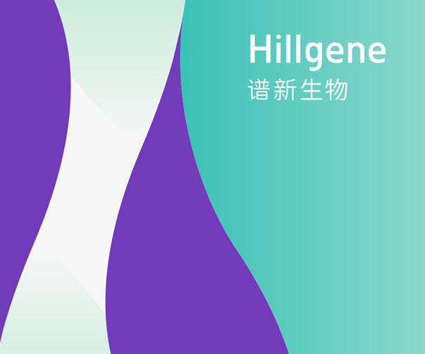 vi 系統(tǒng) 設(shè)計(jì)_深入探究vi編輯器的設(shè)計(jì)原理