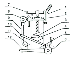 e7370ad790c43c219733f03b5eb3698d.png