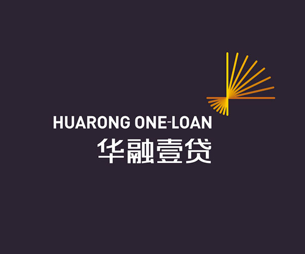 華融壹貸-互聯(lián)網(wǎng)金融服務公司