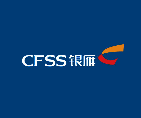 CFSS銀雁集團(tuán)