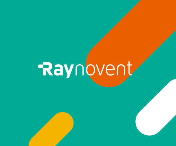 Raynovent眾生睿創(chuàng)